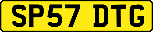 SP57DTG