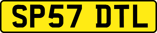 SP57DTL
