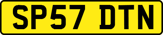 SP57DTN