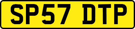 SP57DTP