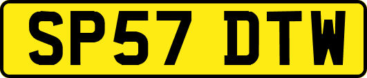 SP57DTW