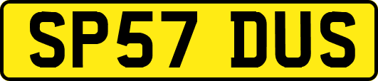 SP57DUS