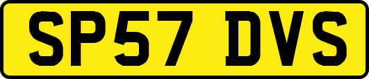 SP57DVS