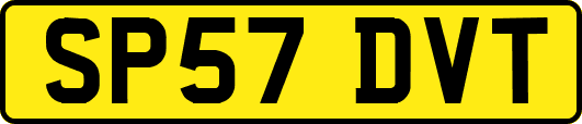 SP57DVT