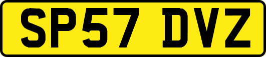 SP57DVZ