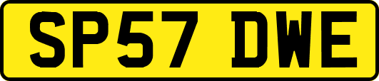 SP57DWE