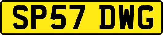 SP57DWG