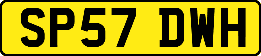 SP57DWH