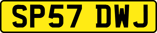 SP57DWJ