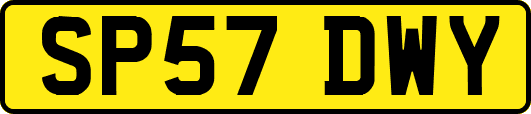 SP57DWY