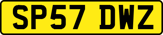 SP57DWZ