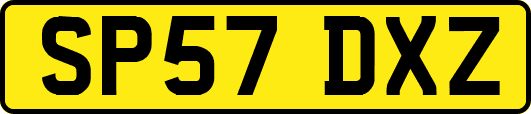 SP57DXZ