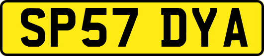 SP57DYA