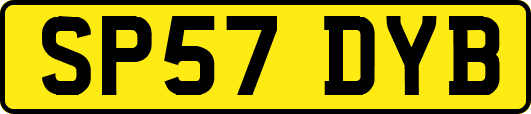 SP57DYB