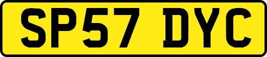 SP57DYC