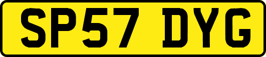 SP57DYG