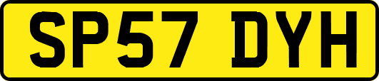 SP57DYH
