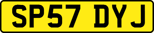 SP57DYJ