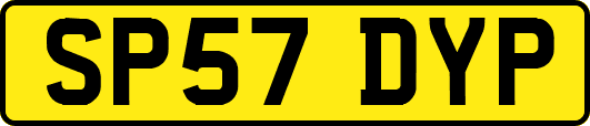 SP57DYP