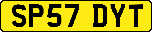 SP57DYT