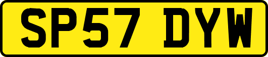 SP57DYW