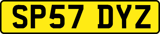 SP57DYZ