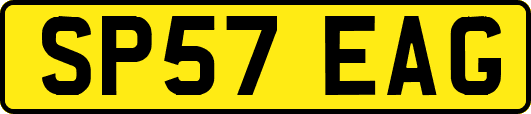 SP57EAG