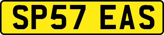 SP57EAS