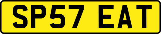 SP57EAT