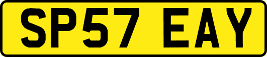 SP57EAY