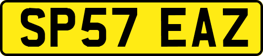 SP57EAZ