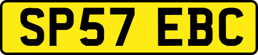 SP57EBC