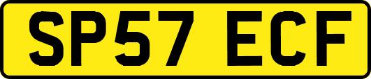 SP57ECF