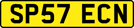 SP57ECN