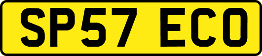 SP57ECO