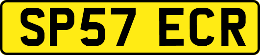 SP57ECR