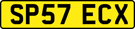 SP57ECX