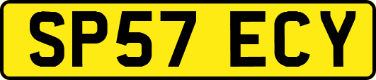 SP57ECY