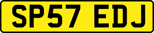 SP57EDJ