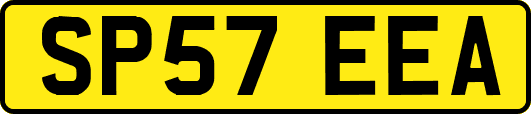 SP57EEA