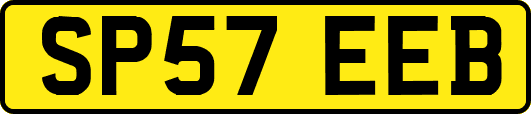 SP57EEB