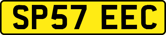 SP57EEC