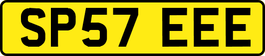 SP57EEE