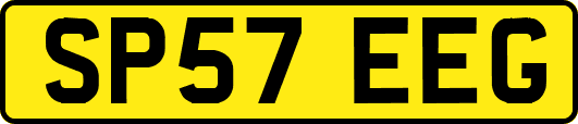 SP57EEG