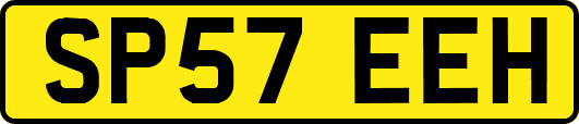 SP57EEH