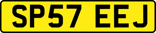 SP57EEJ
