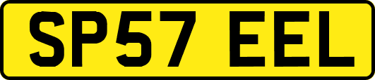 SP57EEL