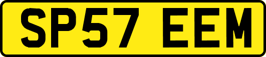 SP57EEM