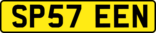 SP57EEN