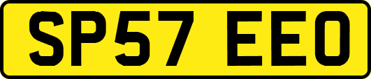 SP57EEO